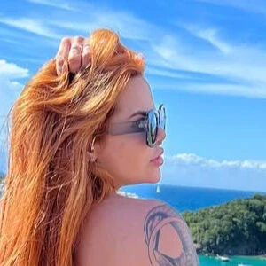Sheila Santos