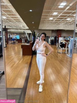 heathermoni [ heathermoni-3 ] - Mornin  good lookin    How was your weekend  We had a busy weekend 