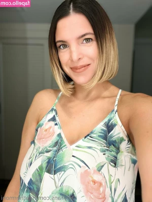 heathermoni [ heathermoni-3 ] - Them baby blues