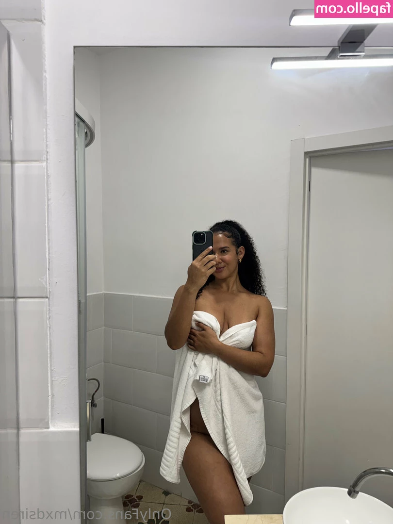mxdsiren - DM me for more info on my  50 bath set  Includes 17minutes of video