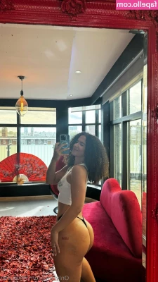 mxdsiren - Text me how much you like being subjugated by your queen and mistress