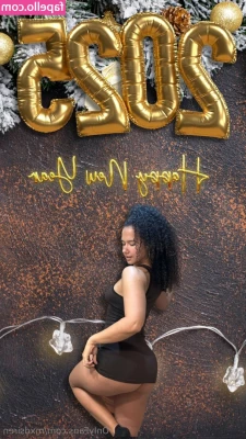 mxdsiren - chandlerscotxxx ate my ass and filled my hole so good    Thanks to
