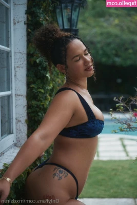 mxdsiren - Happy Good Friday  I hope it s a great one