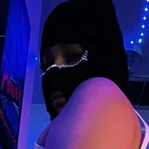 femboyfatal