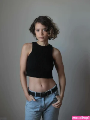 Joana Borges [ joana-borges ] - Friends, support the Ukrainian guy by collecting donations in these