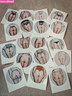 stefanogirardi - Throwback Thursday to cum filled panties.