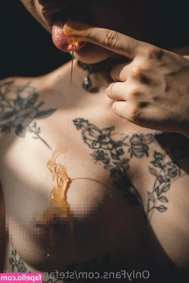 stefanogirardi - More anal