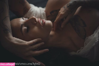 stefanogirardi - Fuck me Daddy