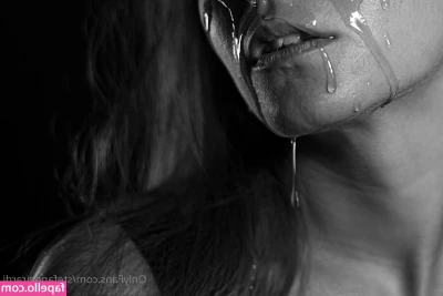 stefanogirardi - cami1880   FREE SUBSCRIPTION   Love will you come with me     Sugar