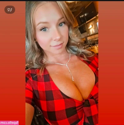  [ nicole-daffron ] - 01:08  Forever tasting myself 🥵❤️‍🔥