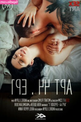 SexArt.com [ sexart-com-9 ] - So, I did this poll on Reddit and curious to hear your thoughts