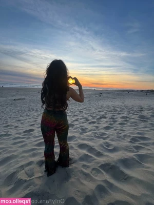 wetnikki [ wetnikki-1 ] - I love boobies