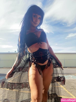 wetnikki [ wetnikki-1 ] - Fucking with a view is my favorite thing  how about you