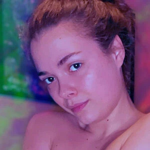 wmaf_fantasy
