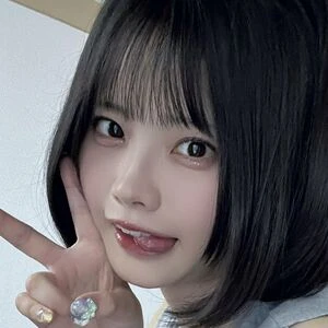 poyodaifukuya