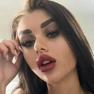 momoxdoll