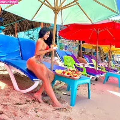 Briana Cabrera [ briana-cabrera ] - Full floppy video sorry being a lil late on things this week
