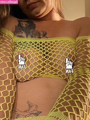 Freyax69