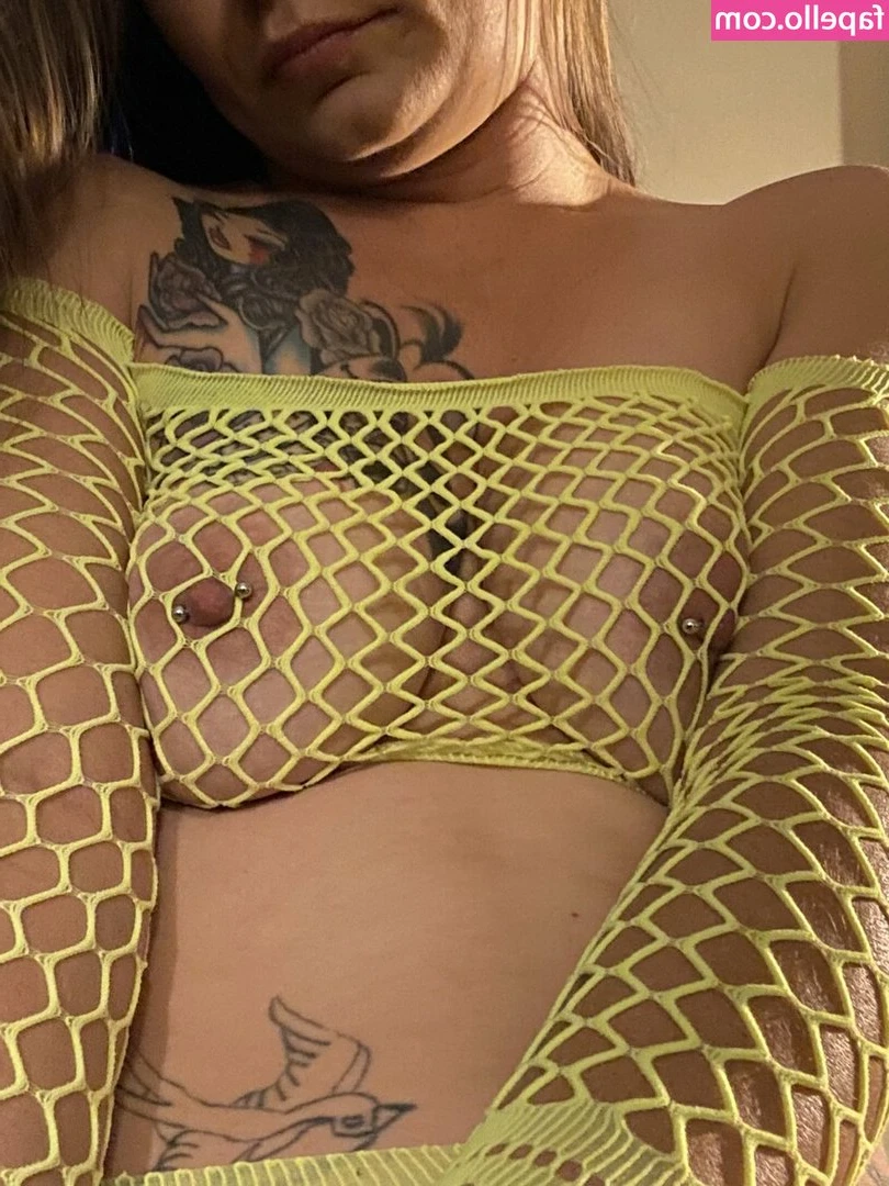 Freyax69 - Creamy cum vid teaser for later on in the week