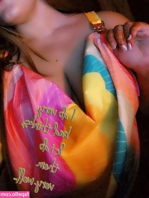 sehjadi_kayrahh [ sehjadi-kayrahh ] - Loved collaborating with @zibroberto Big Cock🍆 Coach fucks the Big