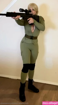 brynnwoods [ brynnwoods-1 ] - I can t wait to make some new upcoming vids with these