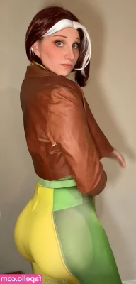 brynnwoods [ brynnwoods-1 ] - wow!! that live show was SO much fun ♥️ huge THANK YOU to