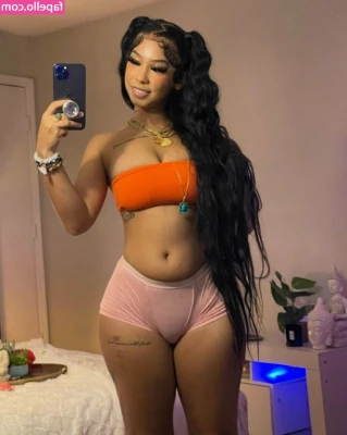 jazzalinaa - Glass dildo back-to-back squirting with dildo licking and some dirty