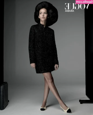 French Models [ french-models ] - t i d d i e d r o p