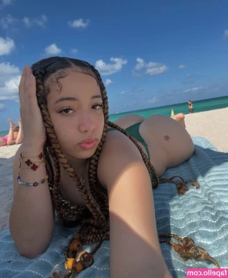 ashleyrojas1 - Happy Valentine's Day 😊 will you be my Valentine? 💕 I picked