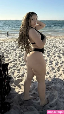 ashleyrojas1 - Hola bb 😘