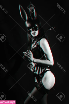 Dominatrix - bunch of photos and lil vids of me from my archive ❤️…