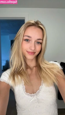 booktalkava - Need a Fresh Dick To Hop on ;) @devilishdaisy