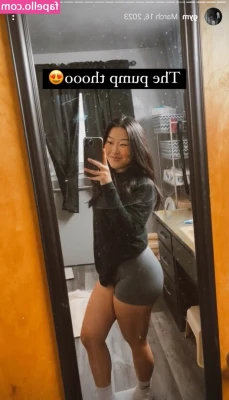 Elexiz Vang [ elexiz-vang ] - Happy September! Thinking I might go #live and make some breakfast in