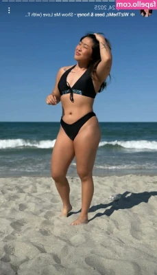 Elexiz Vang [ elexiz-vang ] - Fat boy morph!