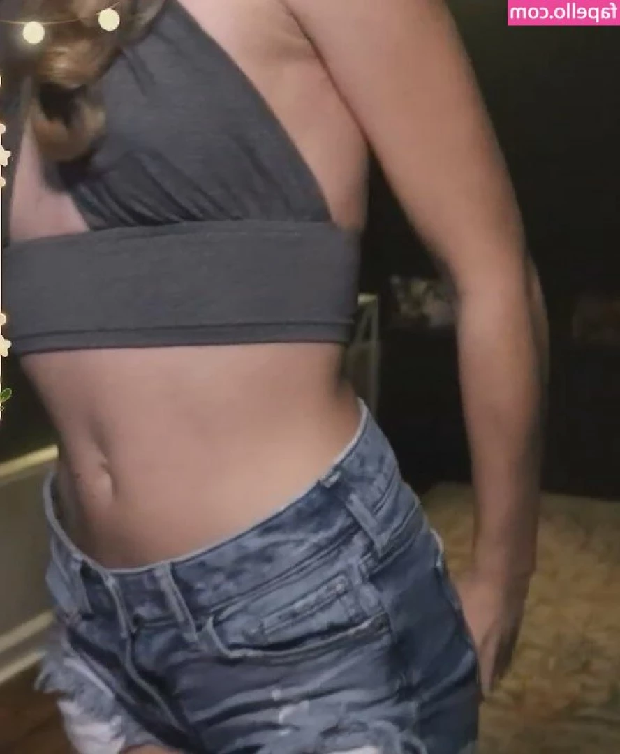 Morgan Cryer [ morgan-cryer-4 ] - anlamsız videolar serisi