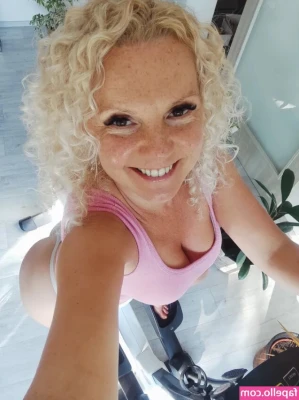 gabca.karaskova [ gabca-karaskova ] - Coach says you follow my lead…. Full video scroll down for a little