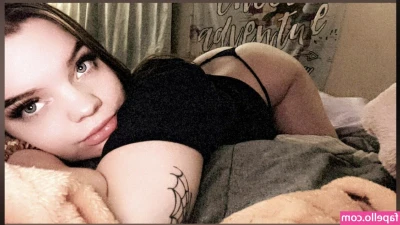 Hayley Wilks [ hayley-wilks ] - I want this licked until it is shiny....