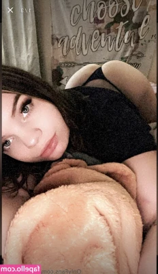 Hayley Wilks [ hayley-wilks ] - My cat keeps attacking my feet through my blankets in the mornings....