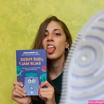 Sandra Ortonobes Lara [ sandra-ortonobes-lara ] - 🛁 Wanna cum lather 🧽 me up and get all this dirt off me?!  Dont