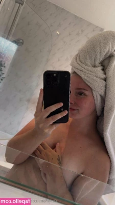 babbiangela - Who wants to see more  Those thoughts in my head