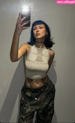 Cloudy.mp3 [ cloudy-mp3 ] - This body needs to be worshipped!Tip and more to come ,in this outfit