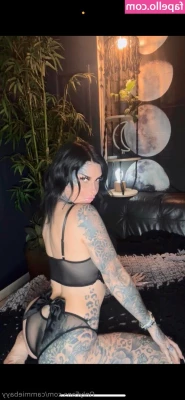 cammiebayy - Sexy❤️