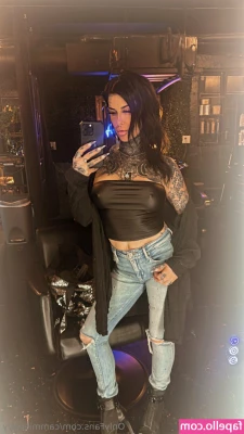 cammiebayy - Come give her kisses