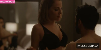 MacKenzie Porter [ mackenzie-porter ] - You make me do so many naughty things 😈