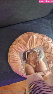 emilyhill - Please know if you happen to win my contest, take it into