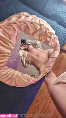emilyhill - built to be be a doll, fucked by you