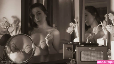 emilyhill - I need to feel something