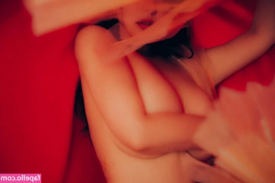 GiGiyingwan - I have some more vids in store for you guys 💦😍 Can’t wait to
