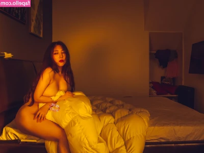 GiGiyingwan - Decided to rent the private beach cottage again and forgot a blanket,