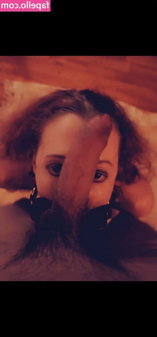 Raina Wolf [ raina-wolf ] - If a picture says a thousand words, what does a video say?